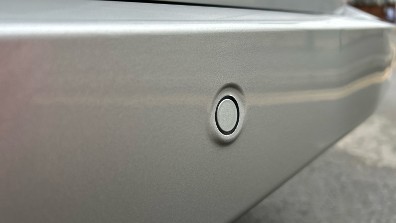 Ford Transit Custom 280 L1 Diesel Fwd 2.0 EcoBlue 136ps H1 Van Limited